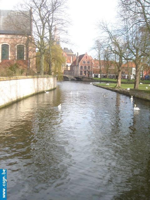 PB-GB 05b.jpg